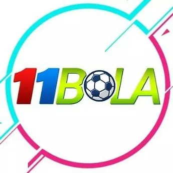 11BOLA - Aplikasi Utilitas Terbaik untuk Pengguna