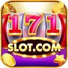 171SLOT - Permainan Olahraga Seru untuk Pecinta Slot