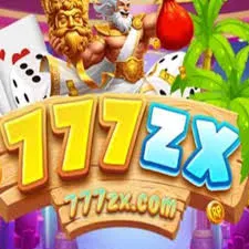 777ZX - Permainan Arcade Seru untuk Semua
