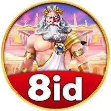 8ID - Game Olahraga Seru dan Menantang