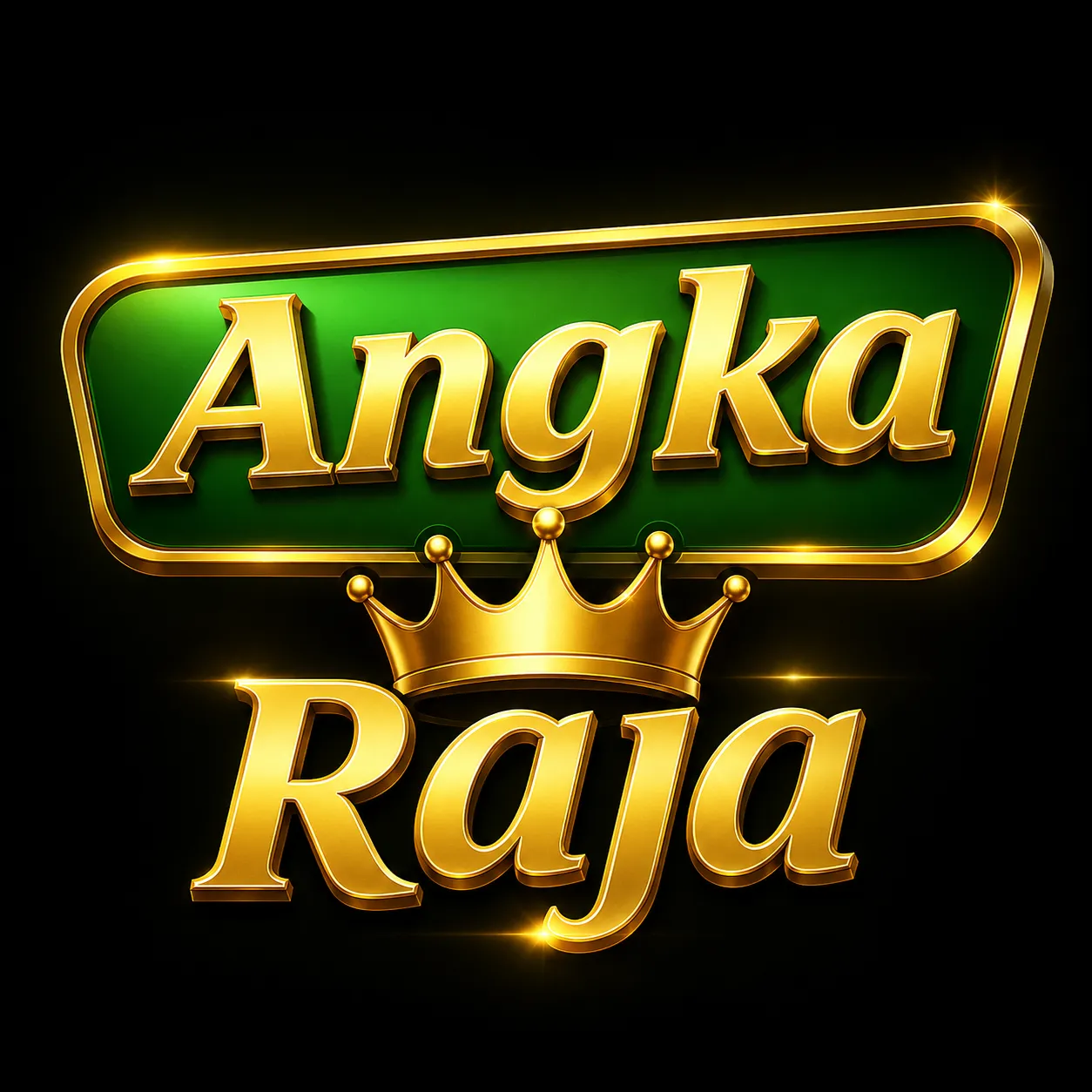 ANGKARAJA - Game Domino Terbaik Untuk Penggemar