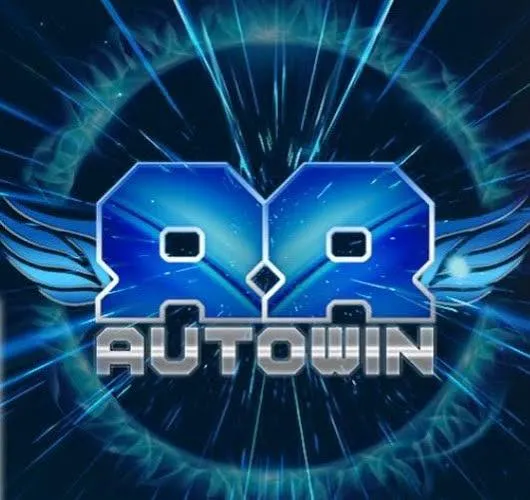 AUTOWIN88 - Game Gaple Seru untuk Semua