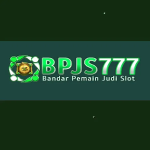BPJS777 - Petualangan Tanpa Batas di Dunia Terbuka