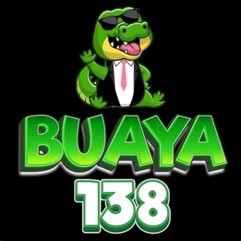 BUAYA138 - Permainan MOBA Seru yang Wajib Dicoba