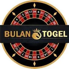 BULANTOGEL - Petualangan Tanpa Batas di Dunia Terbuka