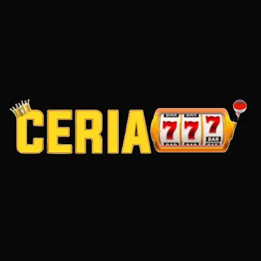 ceria777