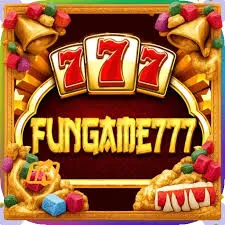 FUNGAME777 - Permainan Pertanian Seru dan Menyenangkan