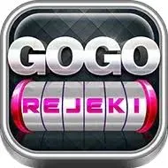GOGOREJEKI - Petualangan Anime yang Menggugah Jiwa
