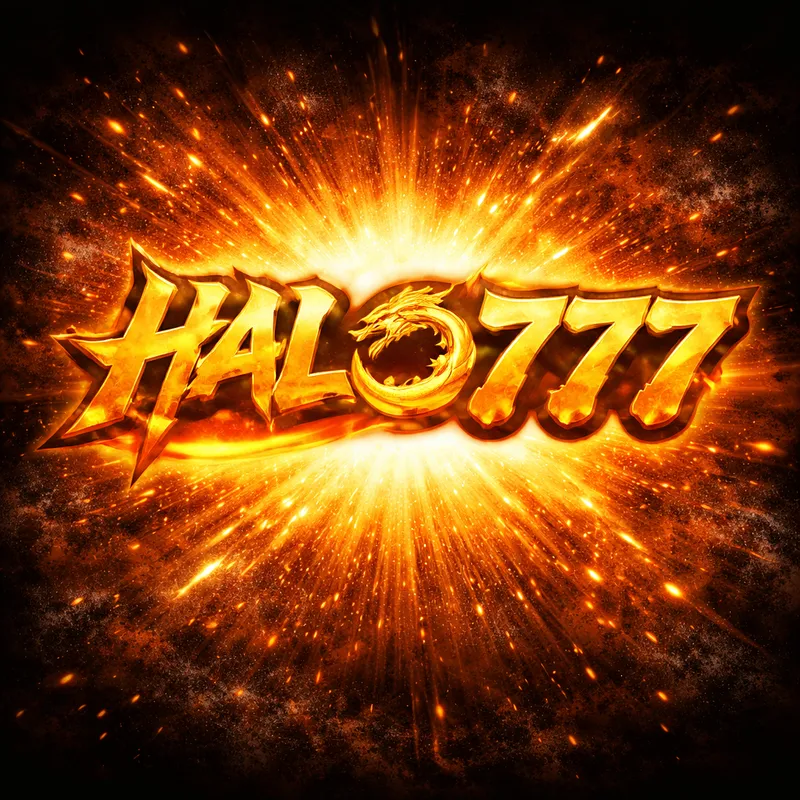 HALO777 - Game Sepak Bola Terbaik untuk Penggemar Olahraga