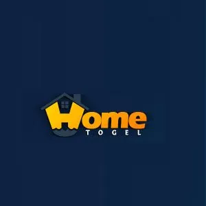 hometogel