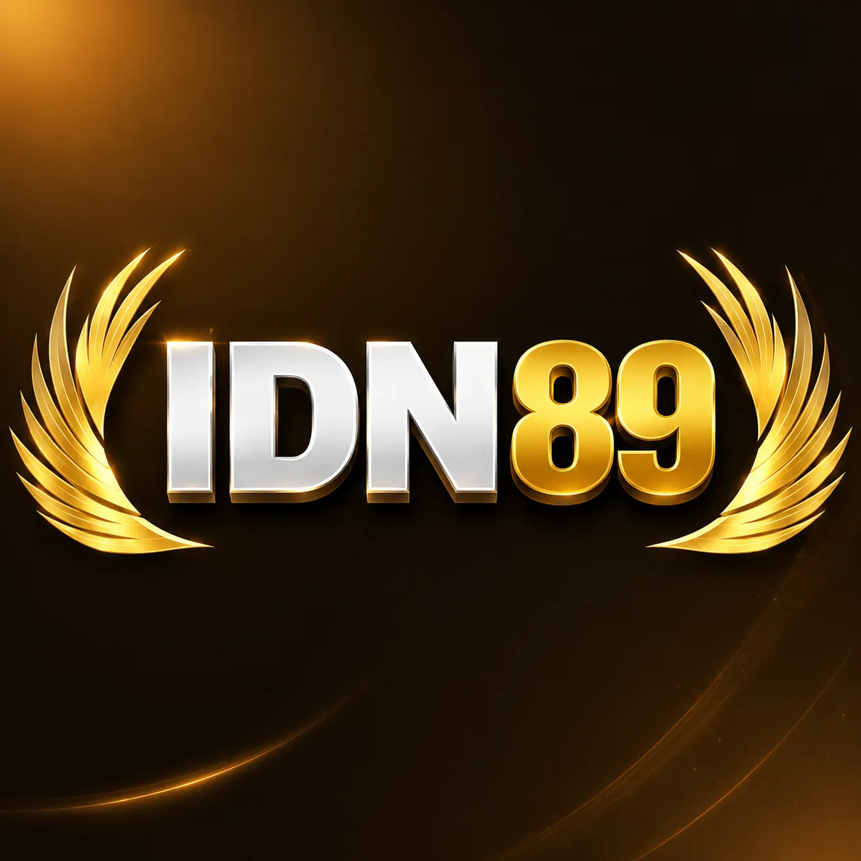 IDN89 - Aplikasi Sportsbook Terpercaya