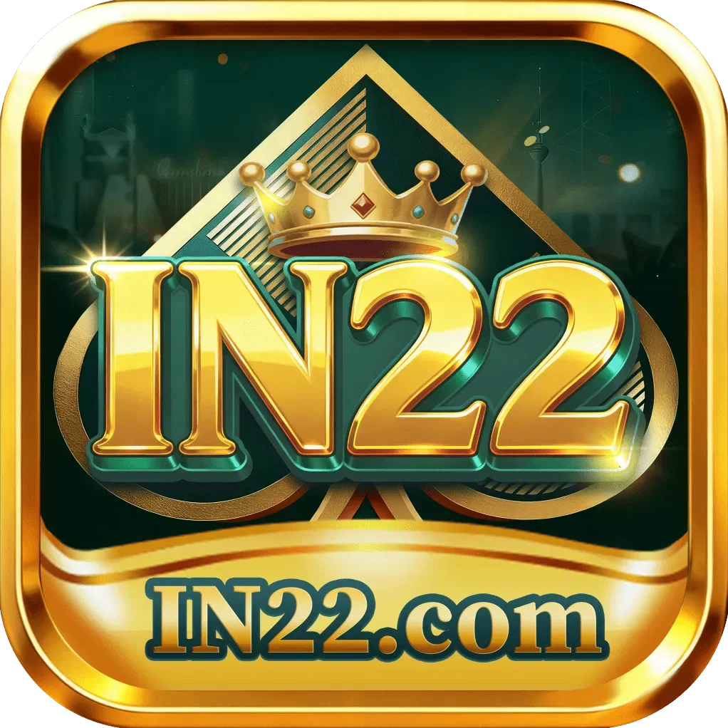 IN22 - Tantangan Puzzle yang Mengasyikkan