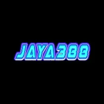 JAYA388 - Pengalaman Live Casino Terbaik di Ujung Jari Anda