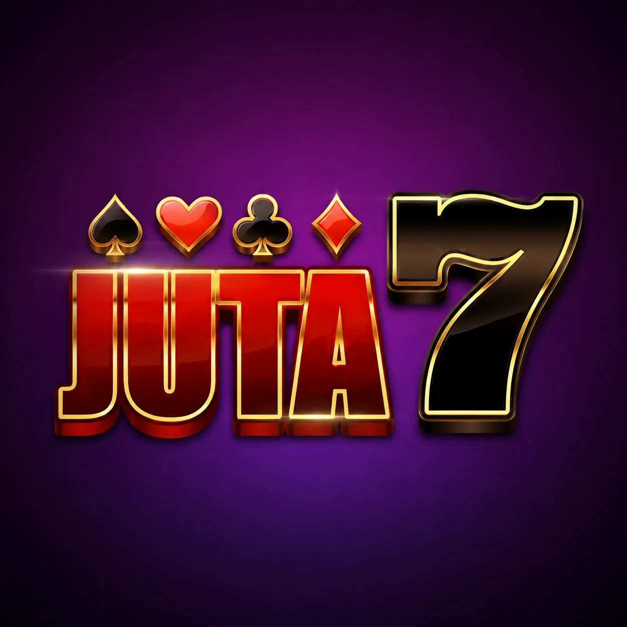 JUTA7 - Pertahanan Menara Terbaik untuk Penggemar Strategi
