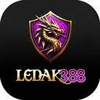 LEDAK388 - Pertarungan Mematikan di Dunia Battle Royale