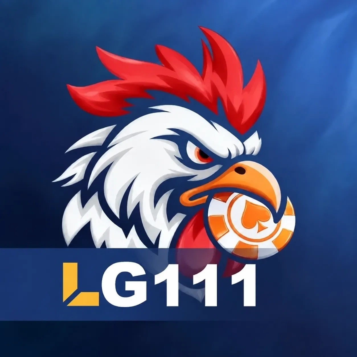 LG111 - Aksi Menggugah Adrenalin dalam Permainan TPS