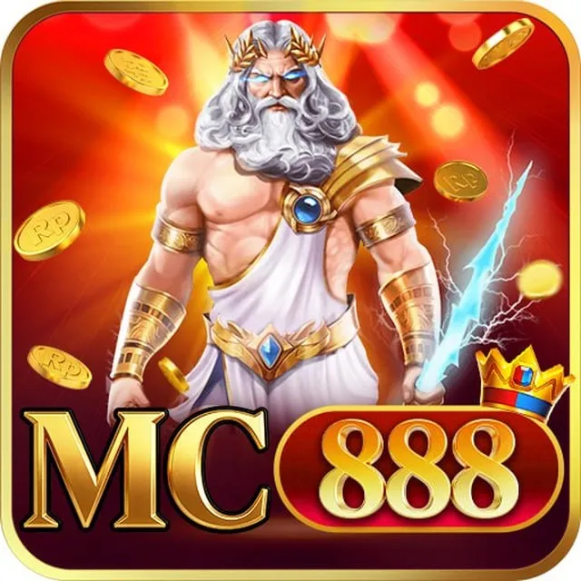 MC888 - Petualangan Epik dalam Dunia ARPG
