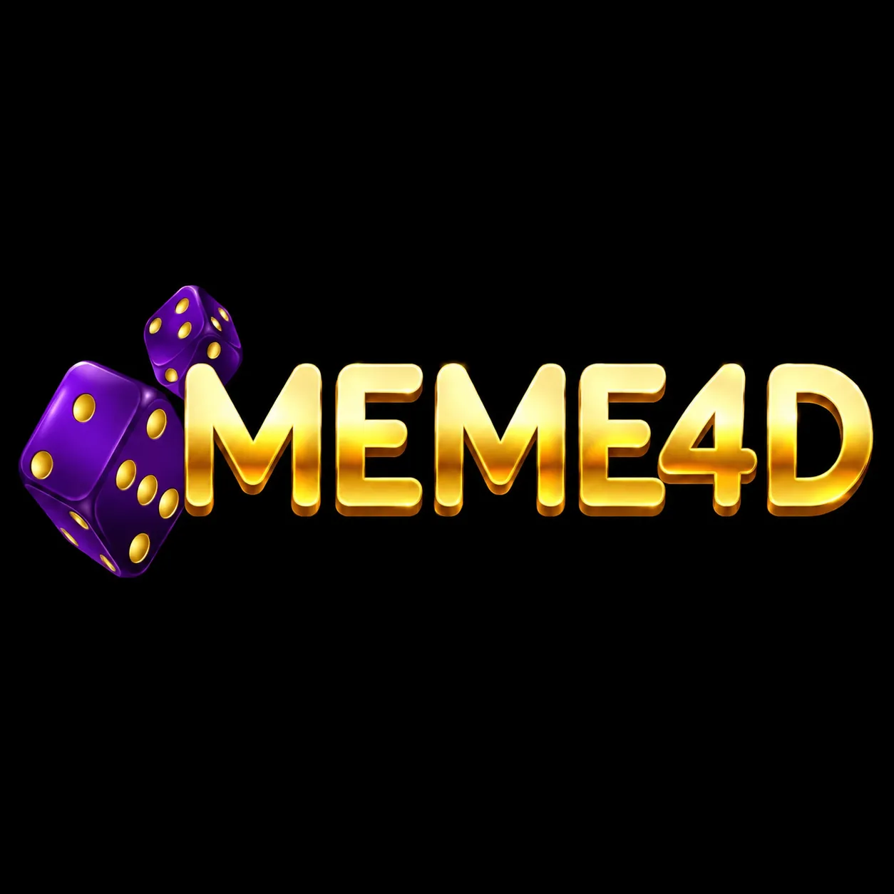 MEME4D - Game FPS Seru dan Menantang