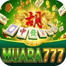 MUARA777 - Game TPS Seru dan Menantang