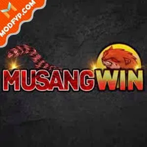 MUSANGWIN - Petualangan Seru dalam Dunia RPG yang Menakjubkan