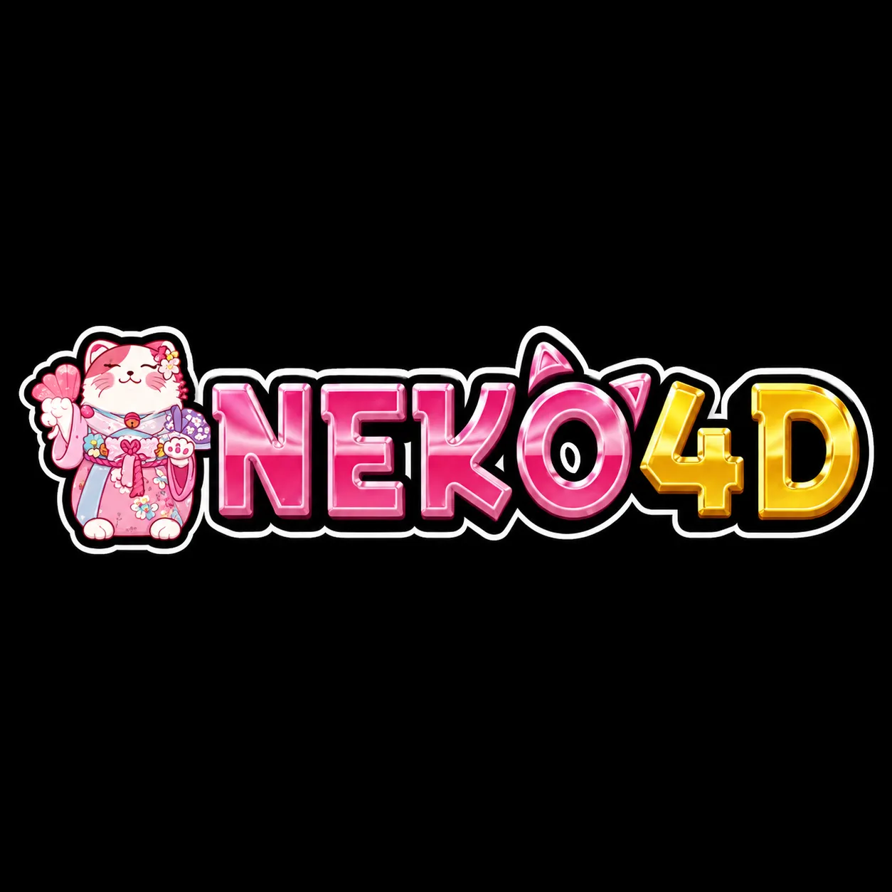 NEKO4D - Permainan Pertanian Seru dan Menyenangkan