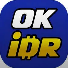 OKIDR - Pertahankan Wilayah Dalam Perang Strategi Menarik