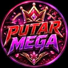 PUTARMEGA - Permainan Bingo Seru dan Mengasyikkan