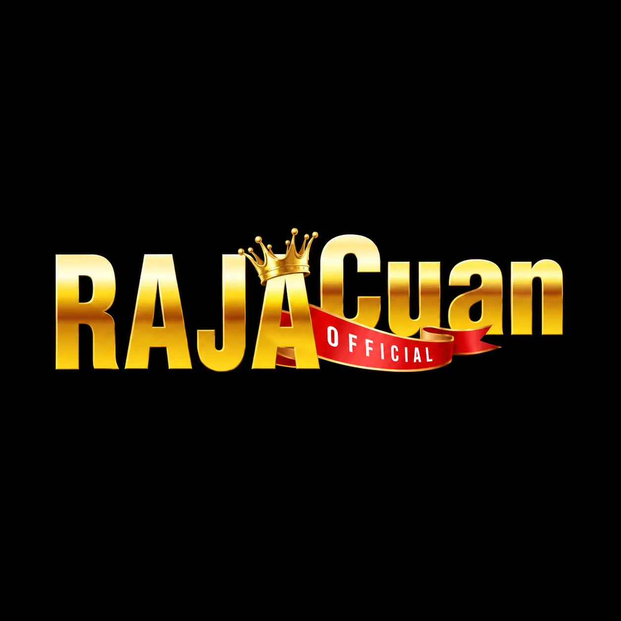 RAJACUAN - Aplikasi Sportsbook Terpercaya dan Mengasyikkan