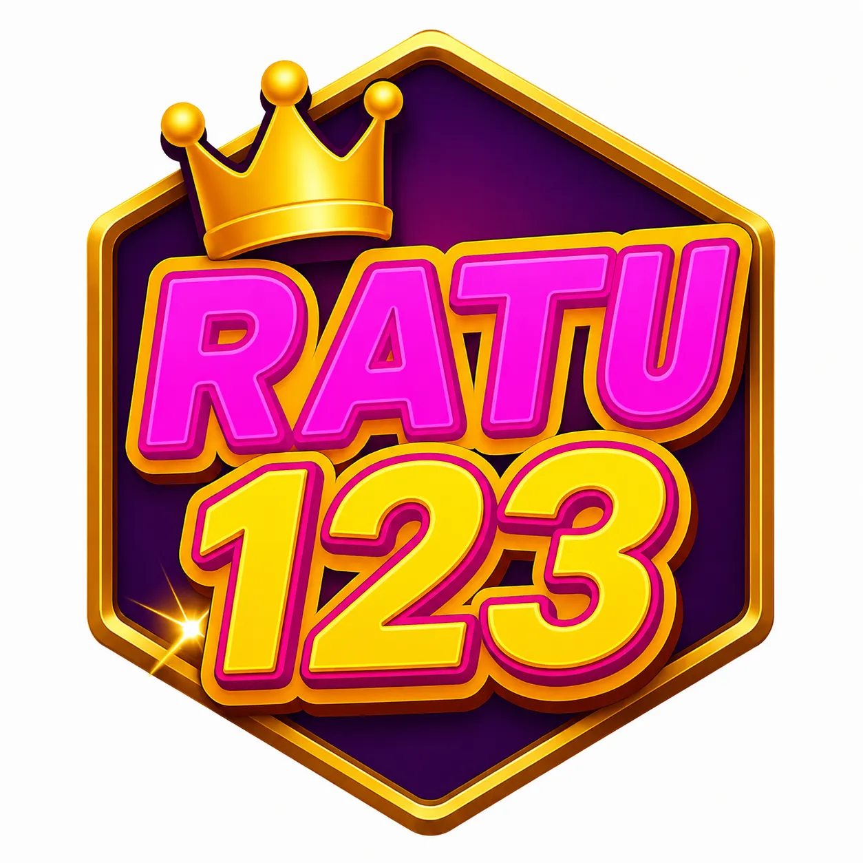 RATU123 - Tantangan Seru dalam Permainan Match-3