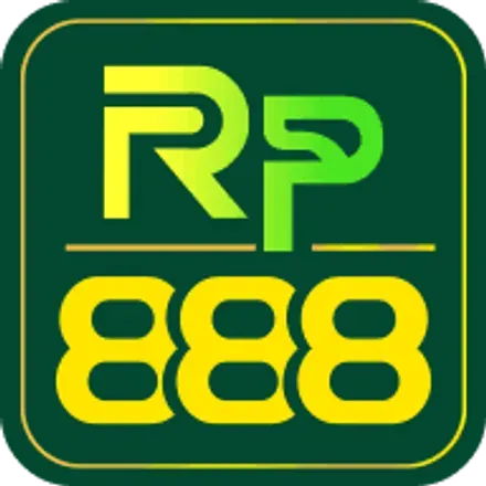RP888 - Petualangan Anime yang Mengasyikkan