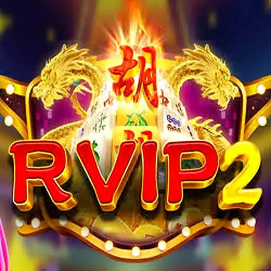 RVIP2 - Game Sepak Bola Seru dan Menarik