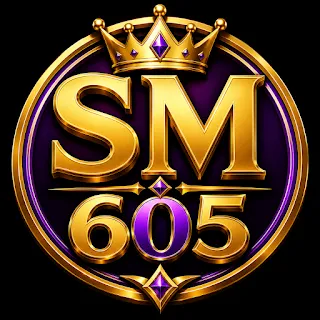 SM605 - Kengerian Malam Hari