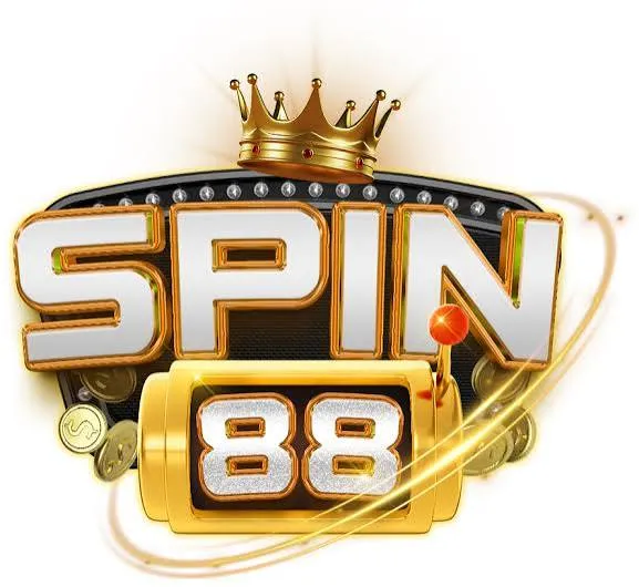 SPIN88 - Game Domino Seru dan Menarik