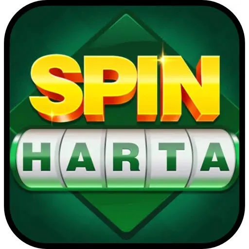 SPINHARTA - Petualangan Seru dalam Dunia ARPG