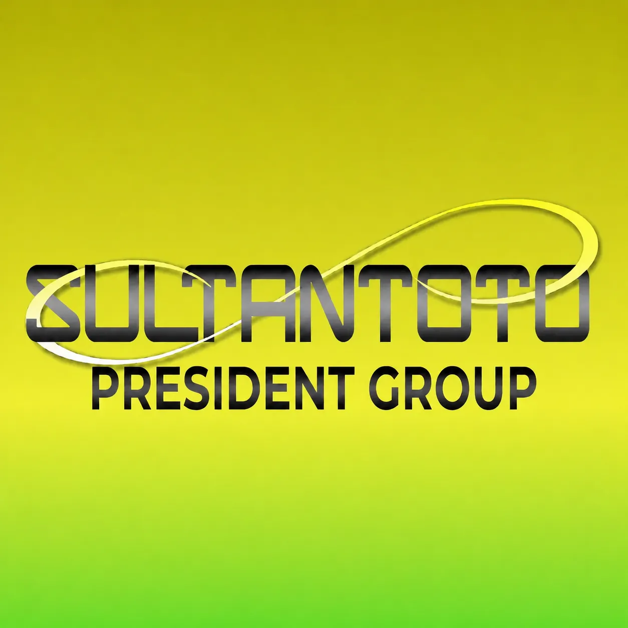 sultantoto