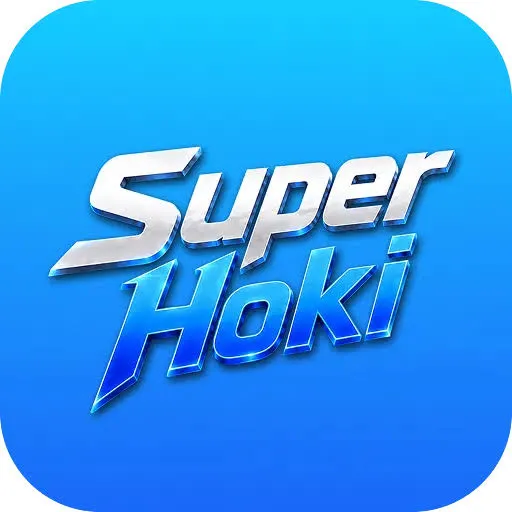 SUPERHOKI - Aplikasi Sportsbook Terpercaya dan Menarik