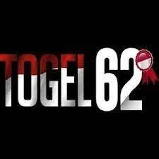 TOGEL62 - Game FPS Terbaik untuk Pengalaman Tempur yang Seru