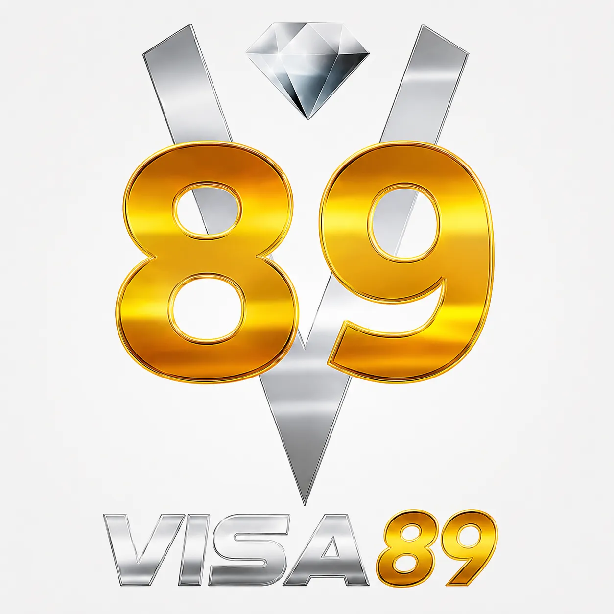 VISA89 - Teror Malam yang Tak Terlupakan