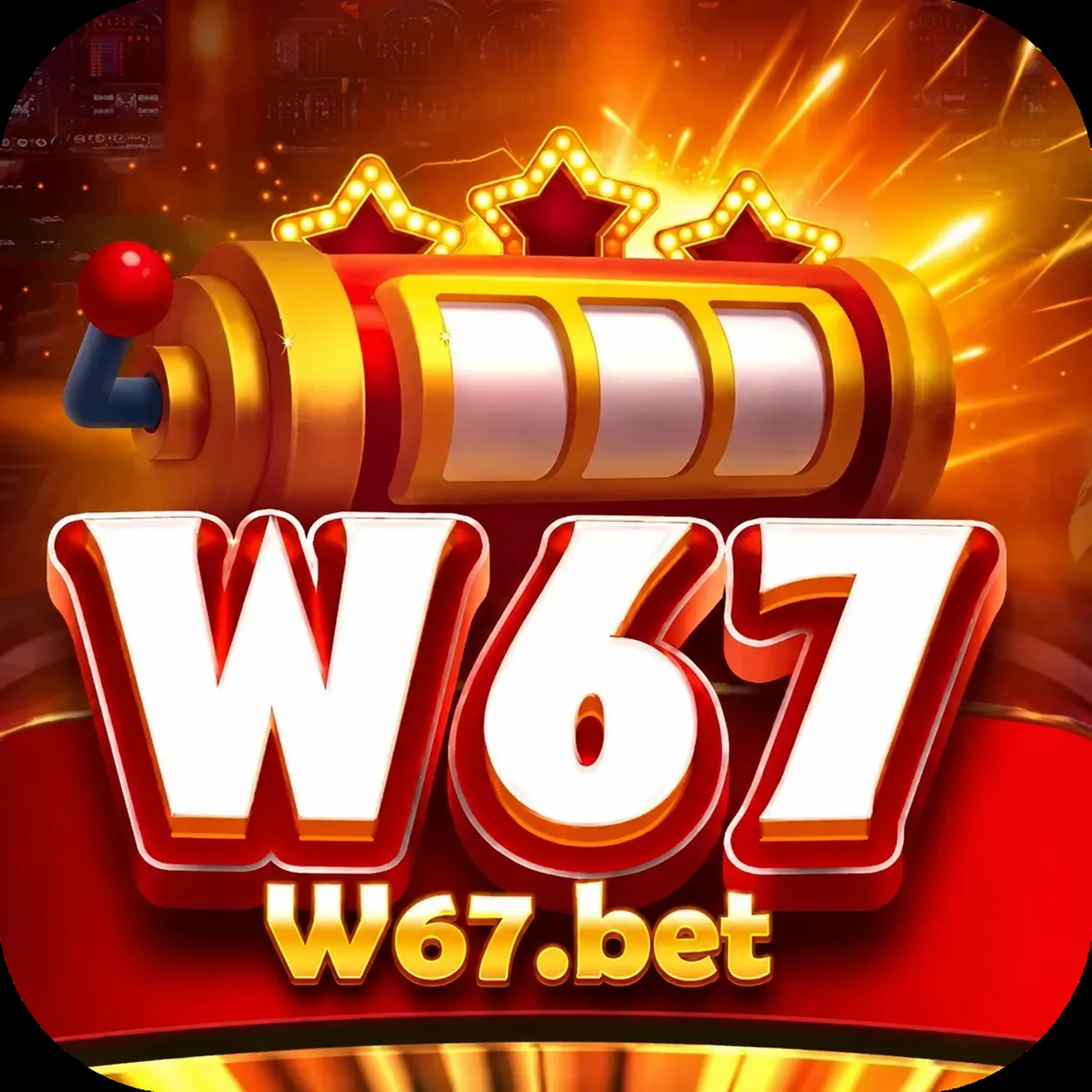 W67 - Petualangan Epik dalam Dunia MMORPG