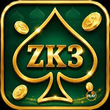 ZK3 - Aksi Pertempuran Tanpa Henti