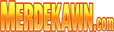 merdekawin